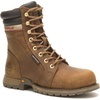 image:imageCAT Womens Echo Waterproof Steel ToePyramid