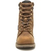 image:imageCAT Womens Echo Waterproof Steel ToePyramid