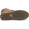image:imageCAT Womens Echo Waterproof Steel ToePyramid