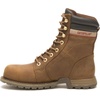 image:imageCAT Womens Echo Waterproof Steel ToePyramid