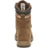 image:imageCAT Womens Echo Waterproof Steel ToePyramid