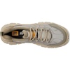 image:imageCAT Womens Invader Sport Lo Mesh Composite ToeAbbey Stone