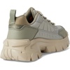 image:imageCAT Womens Invader Sport Lo Mesh Composite ToeAbbey Stone