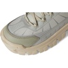 image:imageCAT Womens Invader Sport Lo Mesh Composite ToeAbbey Stone