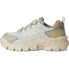 image:imageCAT Womens Invader Sport Lo Mesh Composite ToeAbbey Stone