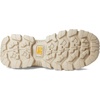image:imageCAT Womens Invader Sport Lo Mesh Composite ToeAbbey Stone