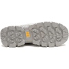image:imageCAT Womens Invader Sport Lo Mesh Composite ToeTotal Eclipse