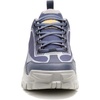 image:imageCAT Womens Invader Sport Lo Mesh Composite ToeTotal Eclipse
