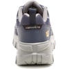 image:imageCAT Womens Invader Sport Lo Mesh Composite ToeTotal Eclipse