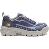 image:imageCAT Womens Invader Sport Lo Mesh Composite ToeTotal Eclipse
