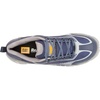 image:imageCAT Womens Invader Sport Lo Mesh Composite ToeTotal Eclipse