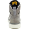 image:imageCAT Womens Reclaimer Wedge Waterproof Steel ToeFrost Grey