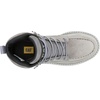 image:imageCAT Womens Reclaimer Wedge Waterproof Steel ToeFrost Grey