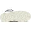 image:imageCAT Womens Reclaimer Wedge Waterproof Steel ToeFrost Grey