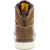 image:imageCAT Womens Reclaimer Wedge Waterproof Steel ToePyramid
