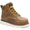 image:imageCAT Womens Reclaimer Wedge Waterproof Steel ToePyramid