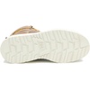 image:imageCAT Womens Reclaimer Wedge Waterproof Steel ToePyramid