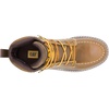 image:imageCAT Womens Reclaimer Wedge Waterproof Steel ToePyramid