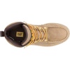 image:imageCAT Womens Reclaimer Wedge Waterproof Steel ToeSand