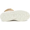 image:imageCAT Womens Reclaimer Wedge Waterproof Steel ToeSand