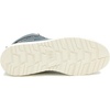 image:imageCAT Womens Reclaimer Wedge WaterproofNavy
