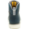 image:imageCAT Womens Reclaimer Wedge WaterproofNavy