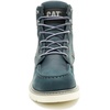 image:imageCAT Womens Reclaimer Wedge WaterproofNavy
