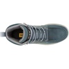 image:imageCAT Womens Reclaimer Wedge WaterproofNavy