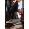 image:imageCAT Womens Reclaimer Wedge WaterproofNavy