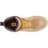 image:imageCAT Womens Reclaimer Wedge WaterproofSand