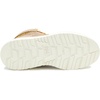 image:imageCAT Womens Reclaimer Wedge WaterproofSand