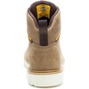 image:imageCAT Womens Reclaimer Wedge WaterproofSand