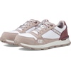 image:imageCAT Womens Venward Composite ToeBarkRose Taupe