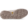 image:imageCAT Womens Venward Composite ToeBarkRose Taupe