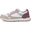 image:imageCAT Womens Venward Composite ToeBarkRose Taupe