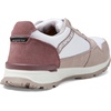 image:imageCAT Womens Venward Composite ToeBarkRose Taupe