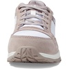 image:imageCAT Womens Venward Composite ToeBarkRose Taupe