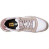 image:imageCAT Womens Venward Composite ToeBarkRose Taupe