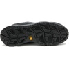 image:imageCAT Womens Venward Composite ToeBlack