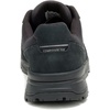image:imageCAT Womens Venward Composite ToeBlack