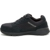 image:imageCAT Womens Venward Composite ToeBlack