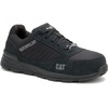 image:imageCAT Womens Venward Composite ToeBlack