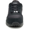 image:imageCAT Womens Venward Composite ToeBlack