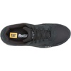 image:imageCAT Womens Venward Composite ToeBlack