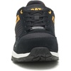 image:imageCAT Womens Venward Composite ToeBlackCat Yellow
