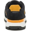 image:imageCAT Womens Venward Composite ToeBlackCat Yellow