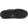 image:imageCAT Womens Venward Composite ToeBlackCat Yellow