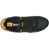 image:imageCAT Womens Venward Composite ToeBlackCat Yellow