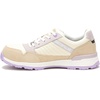 image:imageCAT Womens Venward Composite ToeDesert MojaveLilac Marble