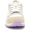 image:imageCAT Womens Venward Composite ToeDesert MojaveLilac Marble